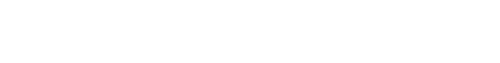 Maropost logo