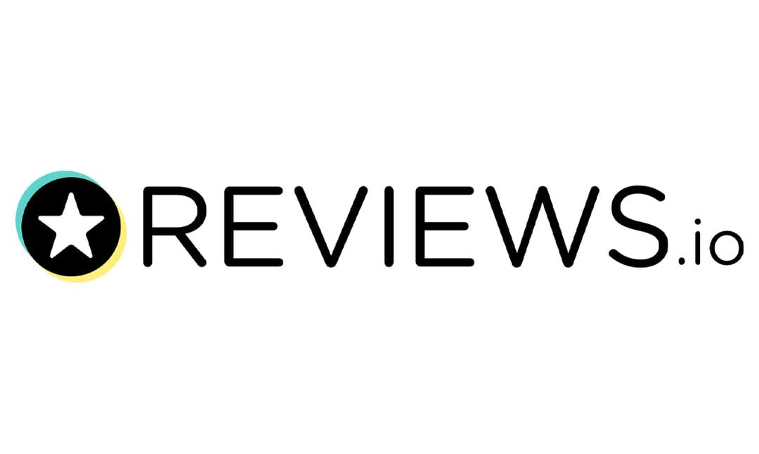 Reviews.io