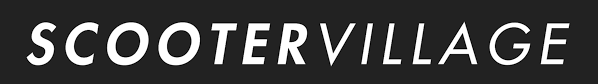 scootervillage_logo