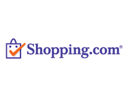 Shopping.com