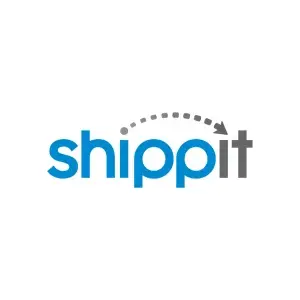 Shippit