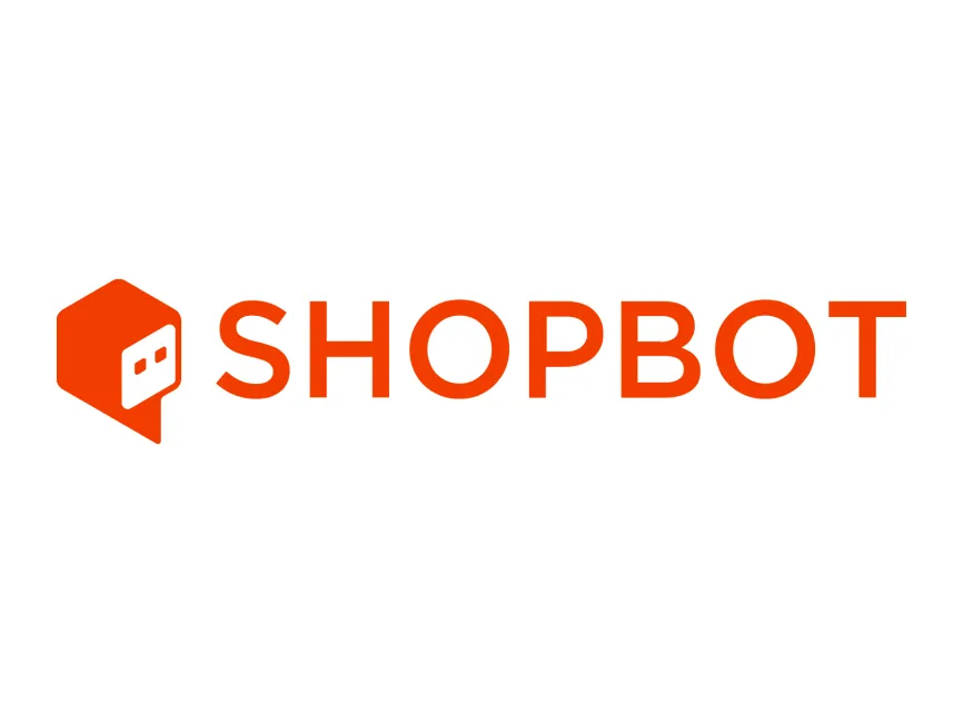 Shopbot