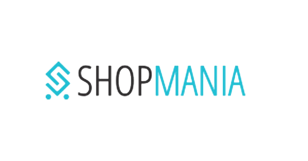 Shopmania