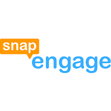 Snap Engage