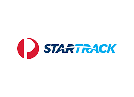 StarTrack Express