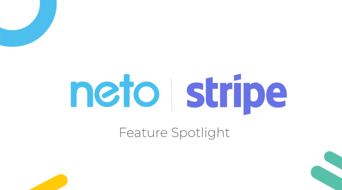 Feature Spotlight: Setup Stripe Payments in Under 60 Seconds!