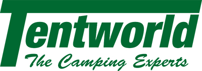 tentworld_logo