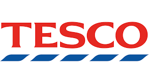 tesco_logo