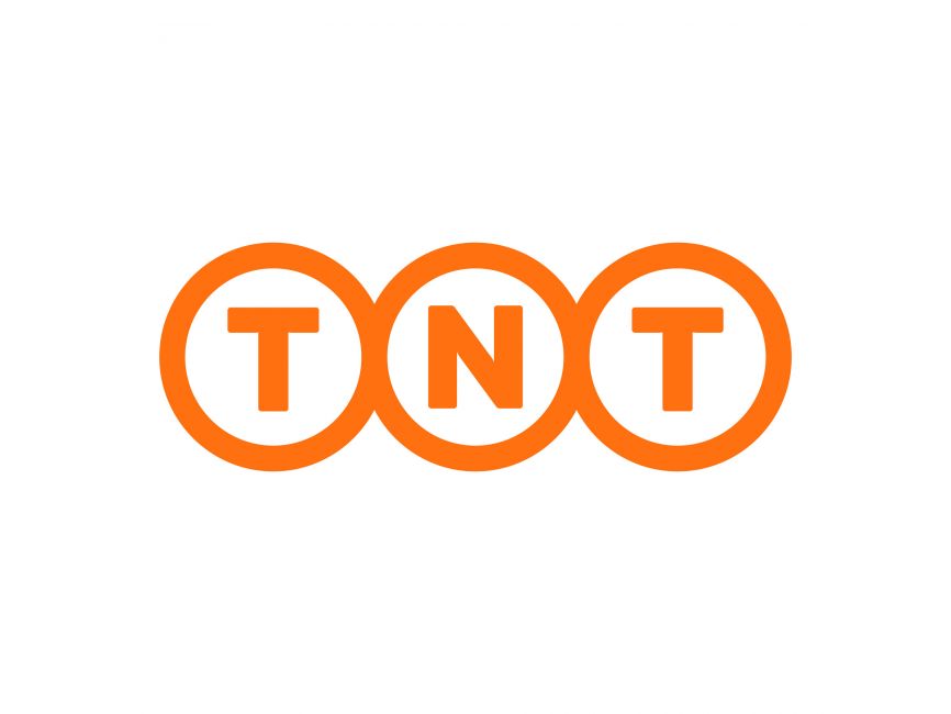 TNT Express