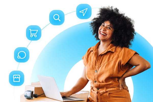 7 Steps to Starting a Brand New Business