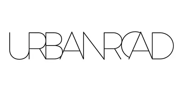 urban-road-logo