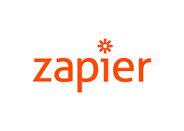 Zapier