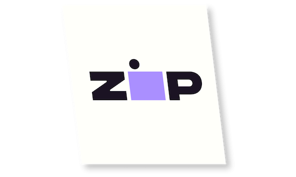 Zip